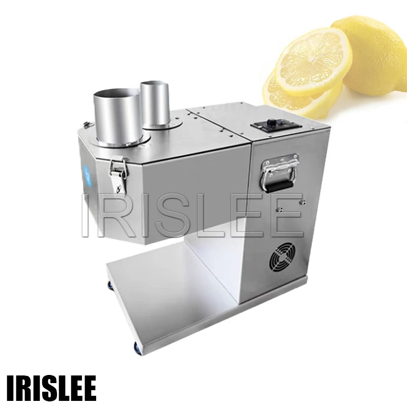 

Electric Fast Slicing Manual Vegetable Cutter Fruit Slicer Apple Lemon Orange Mango Pineapple Vegetable Chopper