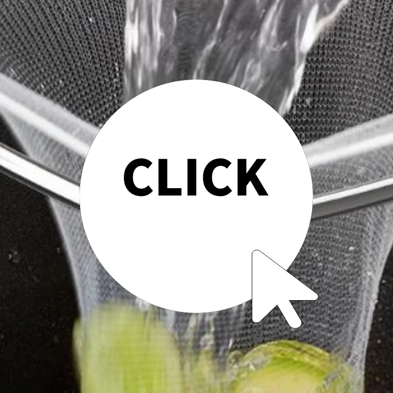 Sink Filter Drain Rack Stainless Steel Kitchen Sink Filter Mesh Bag Stand Waste Garbage Net Shelf Sink Corner Mesh Strainer