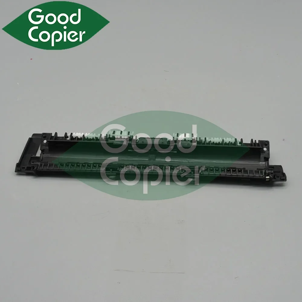 

5X RM2-1652-000 RM2-6948 RM2-6963 Fuser Cover as used for HP L erJet Pro M101 M102 M103 M104 M106 M129 M130 M131 M132 M1