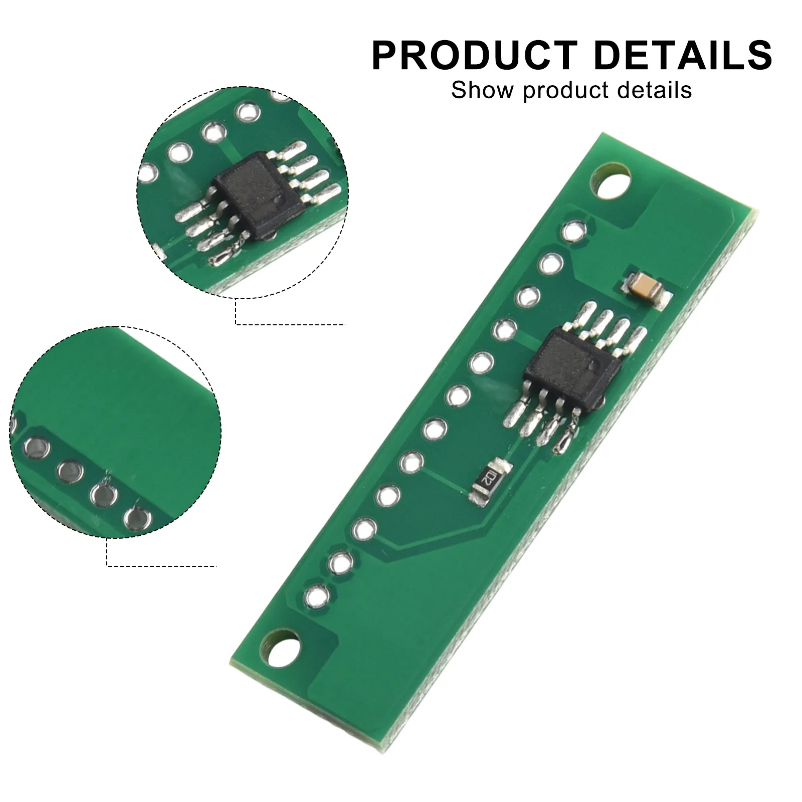 Vehicle Anti-theft Solution Anti-theft Device Anti-theft Device Vehicle Security Compact Size Made Of ABS Material
