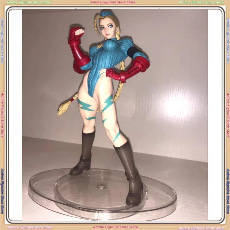 

Sugaya Yamashita Street Fighter Girls Kami ZEROCOSTUME Nendoroid Now!