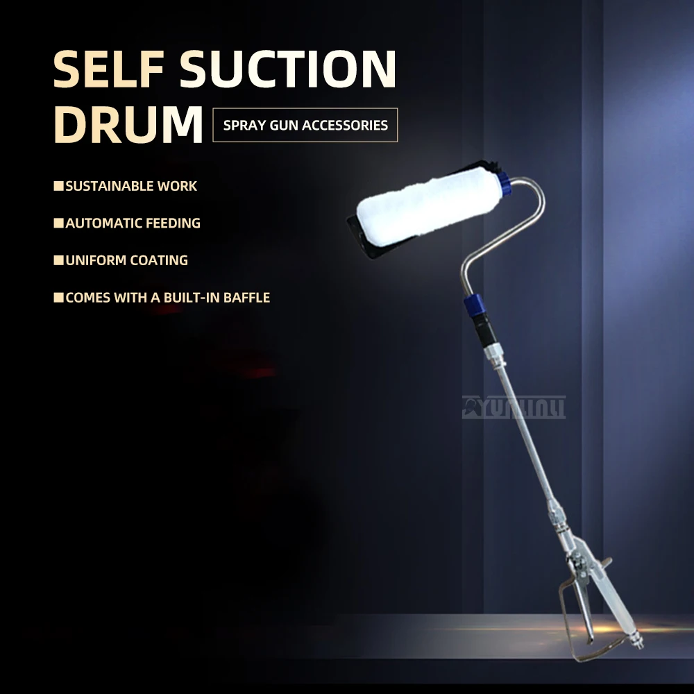 ​-rullo-per-spruzzatore-airless-rullo-telescopico-autoadescante-per-pittura-murale-e-pittura-al-lattice