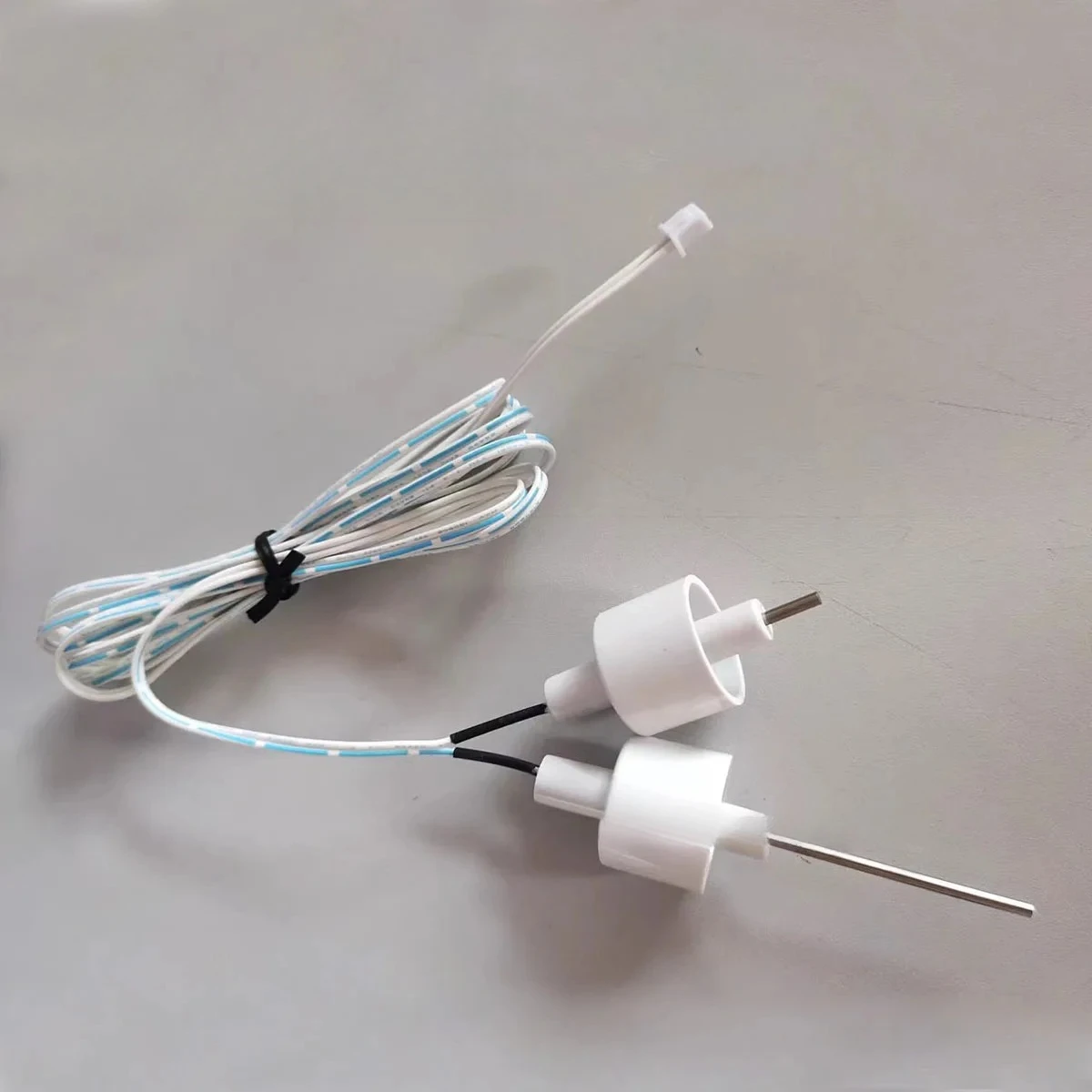 Water Level Probe Controller Double Sensor Probe For HOSHIZAKI ICEMATE SRM-140 Ice Maker Replace Personal Care Appliance Parts