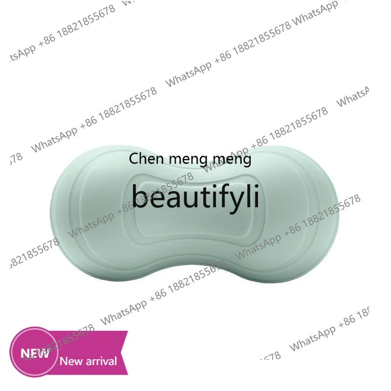 

Muscle Relaxation Massage Ball Foot Fitness, Yoga Meridian Membrane Ball