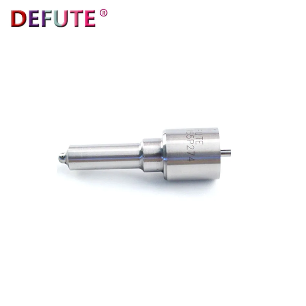 DLLA155P5 DLLA155P570 DLLA140P637 DLLA148P694 DLLA155P657 DLLA144P521 DLLA140P067 DLLA155P274  Diesel fuel nozzle