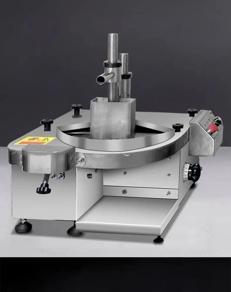 

Fully automatic, fresh beef and mutton, meat slicer, fresh pork loin, plate tendon, slicer, hot pot restaurant