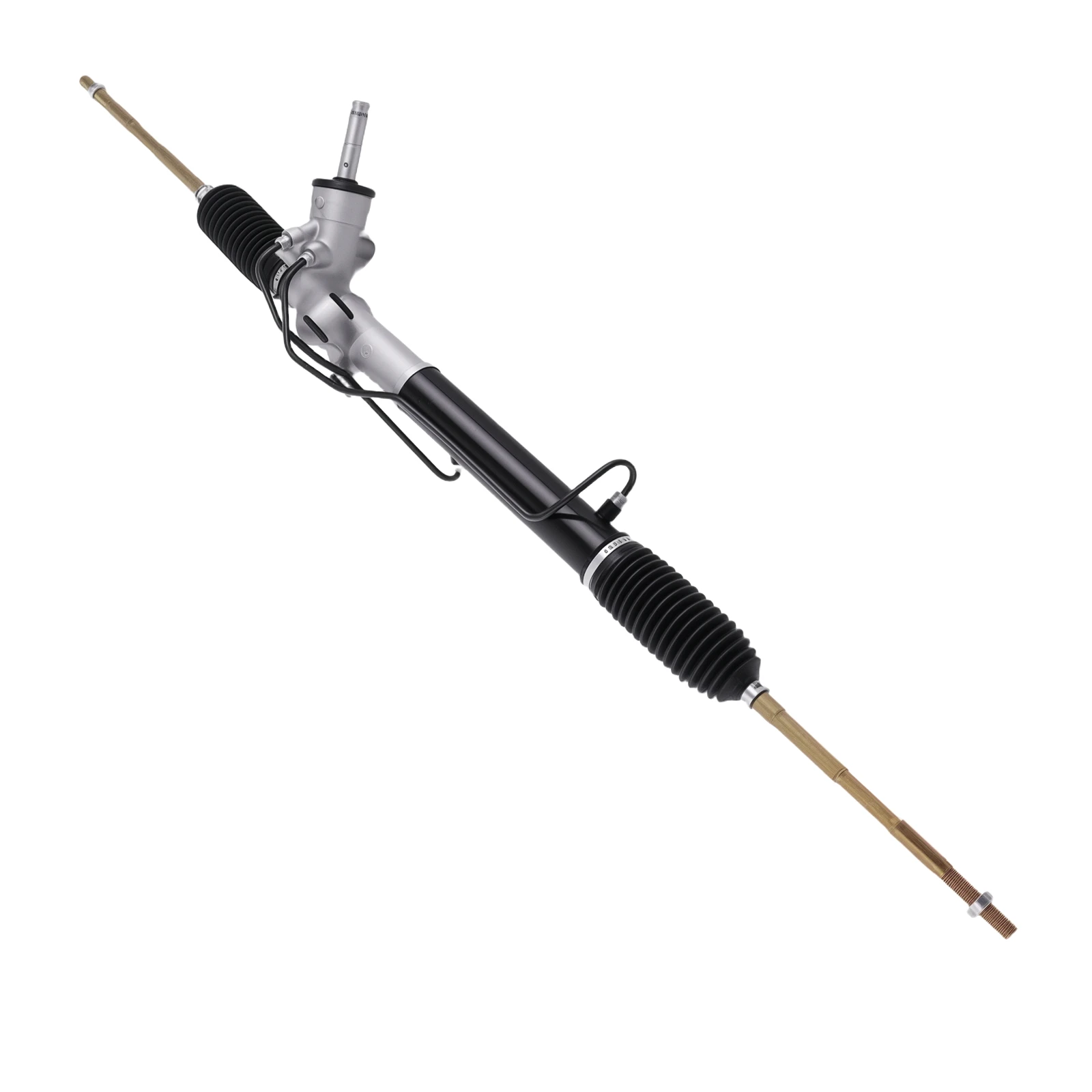 

Power Steering Rack & Pinion Assembly for Subaru Forester 2009-2013 34110SC010