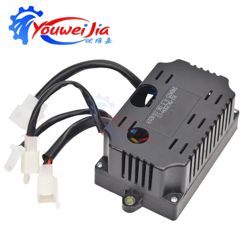 

Сварочный генератор AVR HJ5K25DH, однофазный 12-проводной стабилизатор