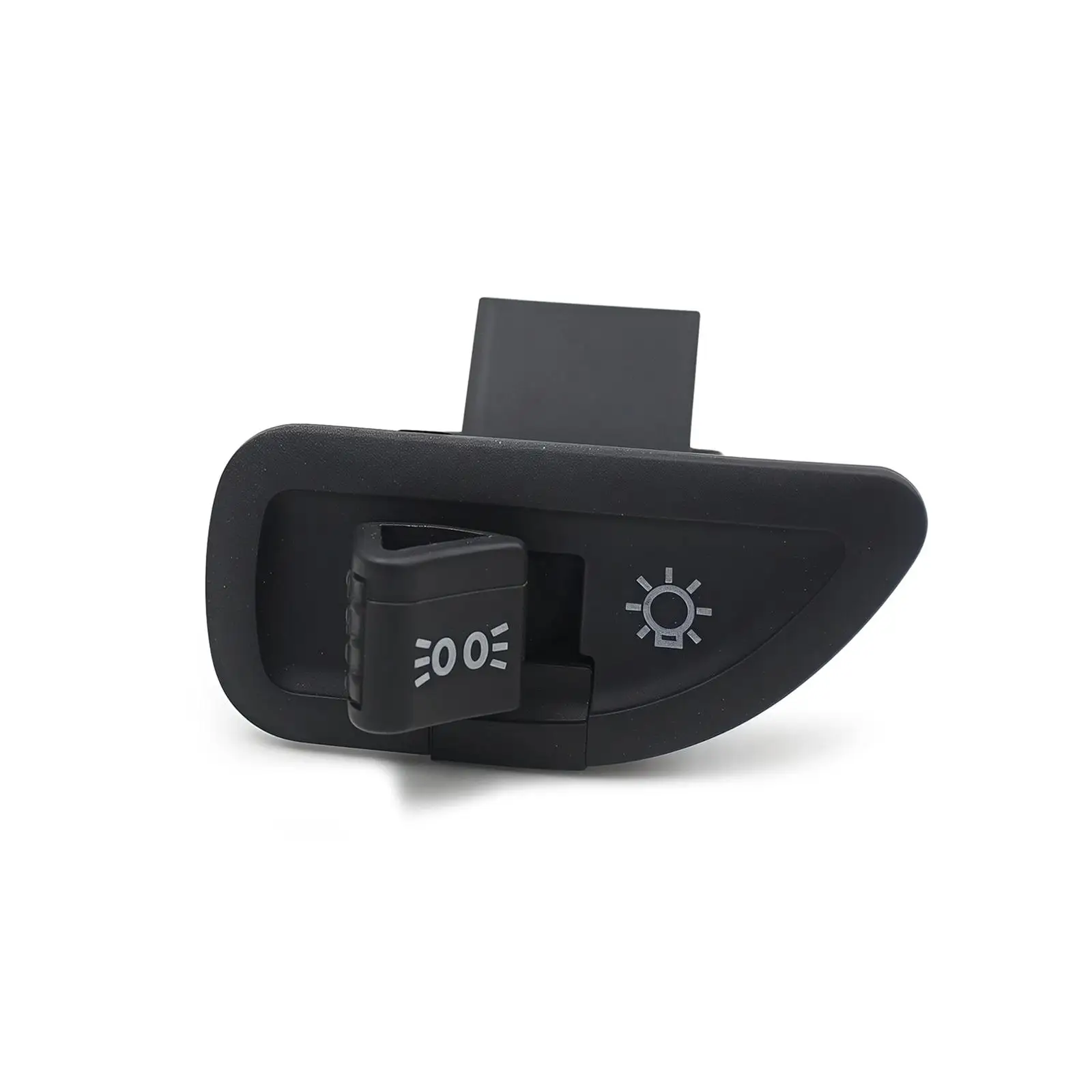 botao-de-controle-compacto-para-farol-e-pisca-de-moto-para-guidao-de-scooter-250cc-e-pecas-de-tuning-para-motocicletas-50cc