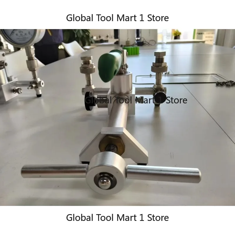 

Калибровочная лаборатория Египет: Измерительные приборы для нефтепромыслов, испытание трубопроводов, измерение давления, манометры, насосы для измерения давления на месте, Южная Африка