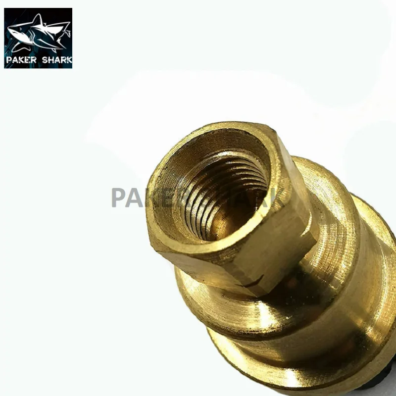 Voor Druksensor E320B E320C E320D C9 Motoroliedruksensor 161-1705