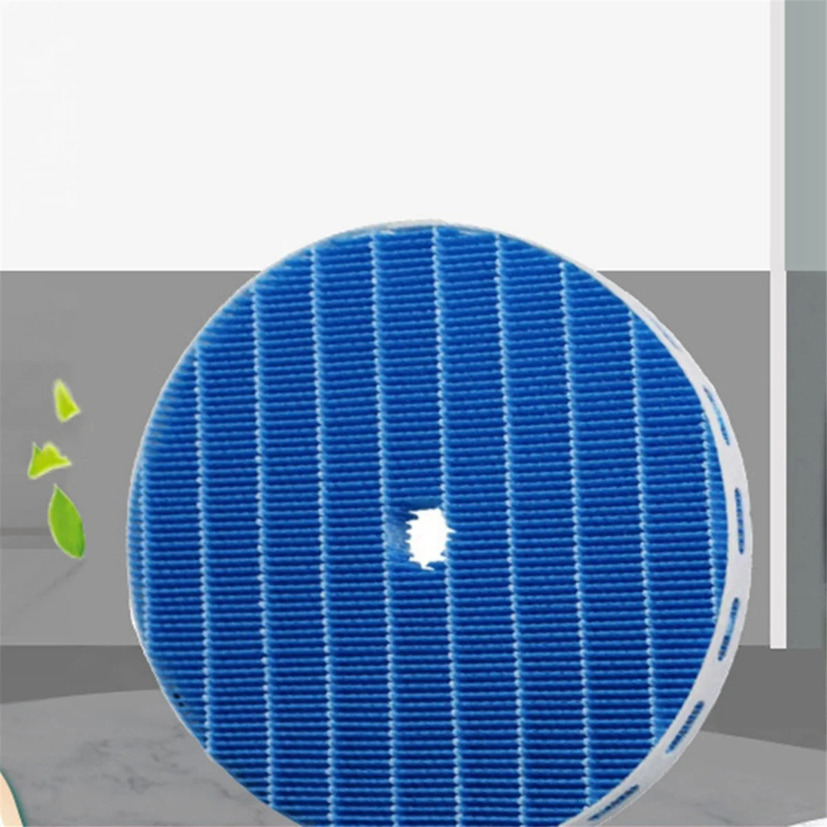 공기 청정기 가습기 필터 AC2726 가습 필터 요소 FY2425/AC2726 용 FZFZ