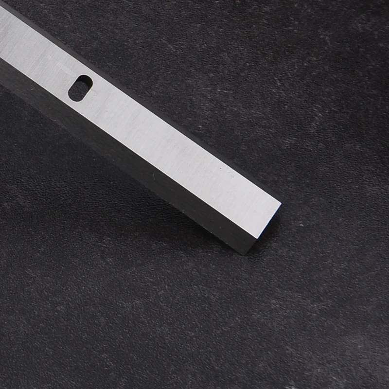 Faca plaina STARIBS HSS, 319x18.2x3.2mm para Ryobi ETP1531AK, 2pcs