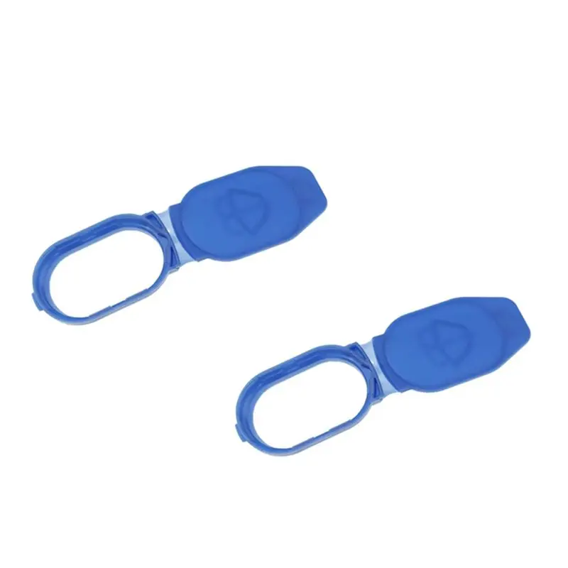 Powerful Cap Windsh… - image