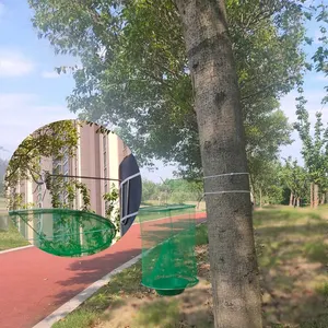 أفضل 7 فخ مبيعات لصيد الطيور - رقم 5