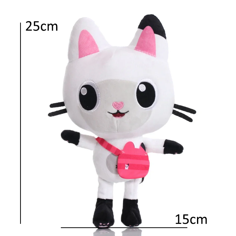 Thumbnail 4 - #27 Latest Housekeeping Toys Offers