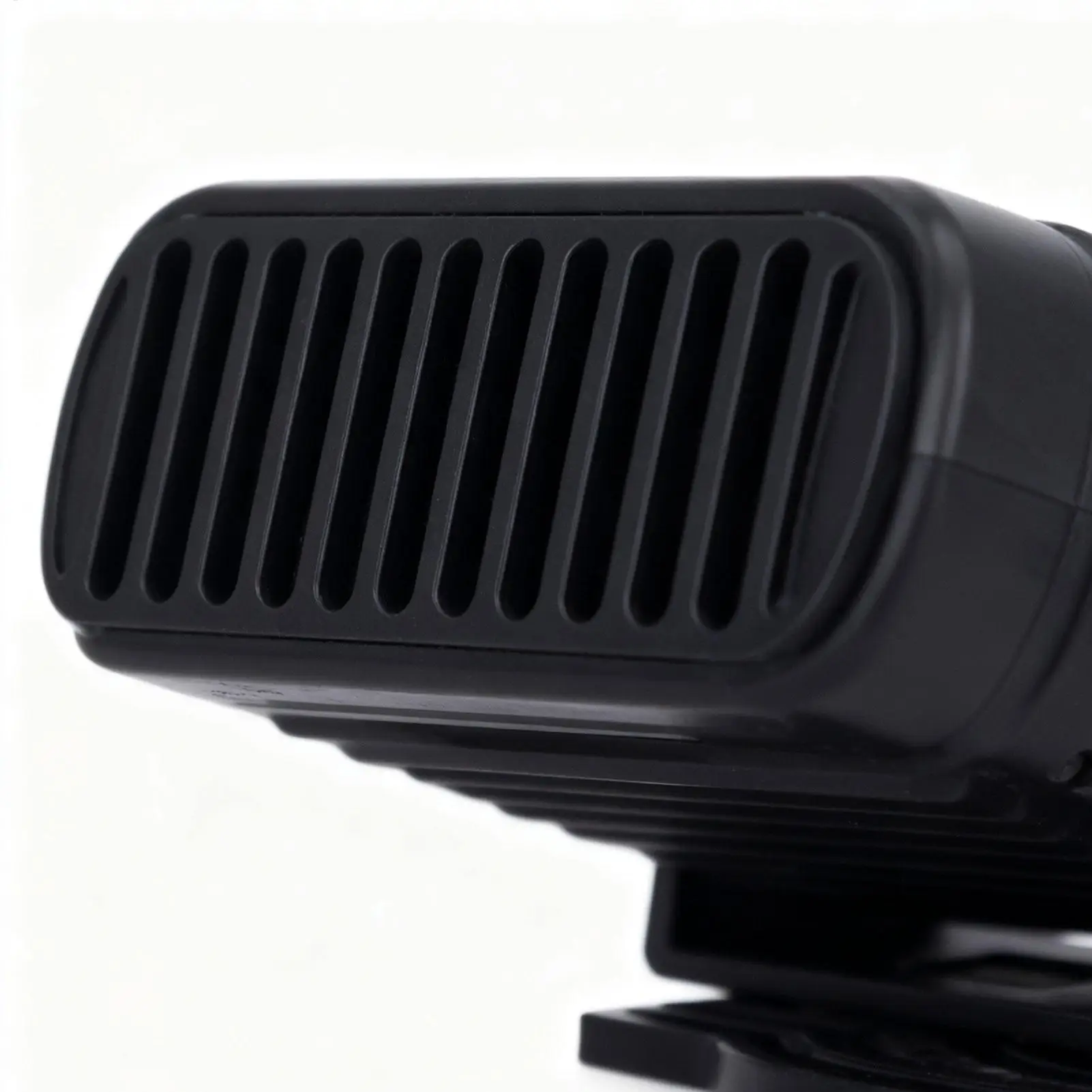 

Chicken Coop Heater 20W Fast Heating Wind Must Have Compact Pet House Solar Heater For Home Car Greenhouse Kitten Puppy Small