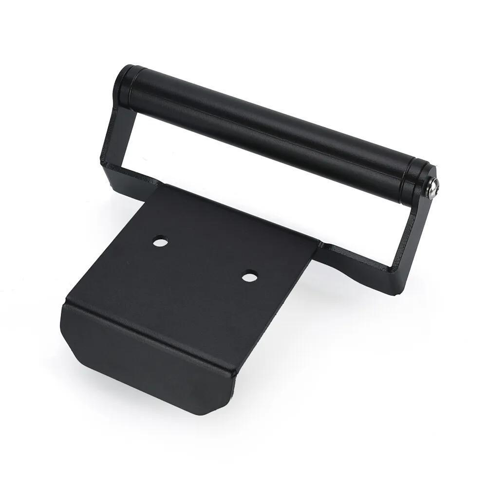 For CFMOTO 450MT Navigation Bracket GPS Navigation Phone Bracket Holder 450 MT