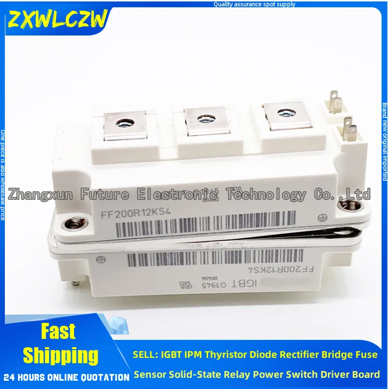 

BSM300GB60DLC FF200R07KE4 BSM200GB60DLC BSM400GB60DLC BSM150GB120DLC-S5 BSM200GB120DLC-S5 BSM300GB120DLC-S5