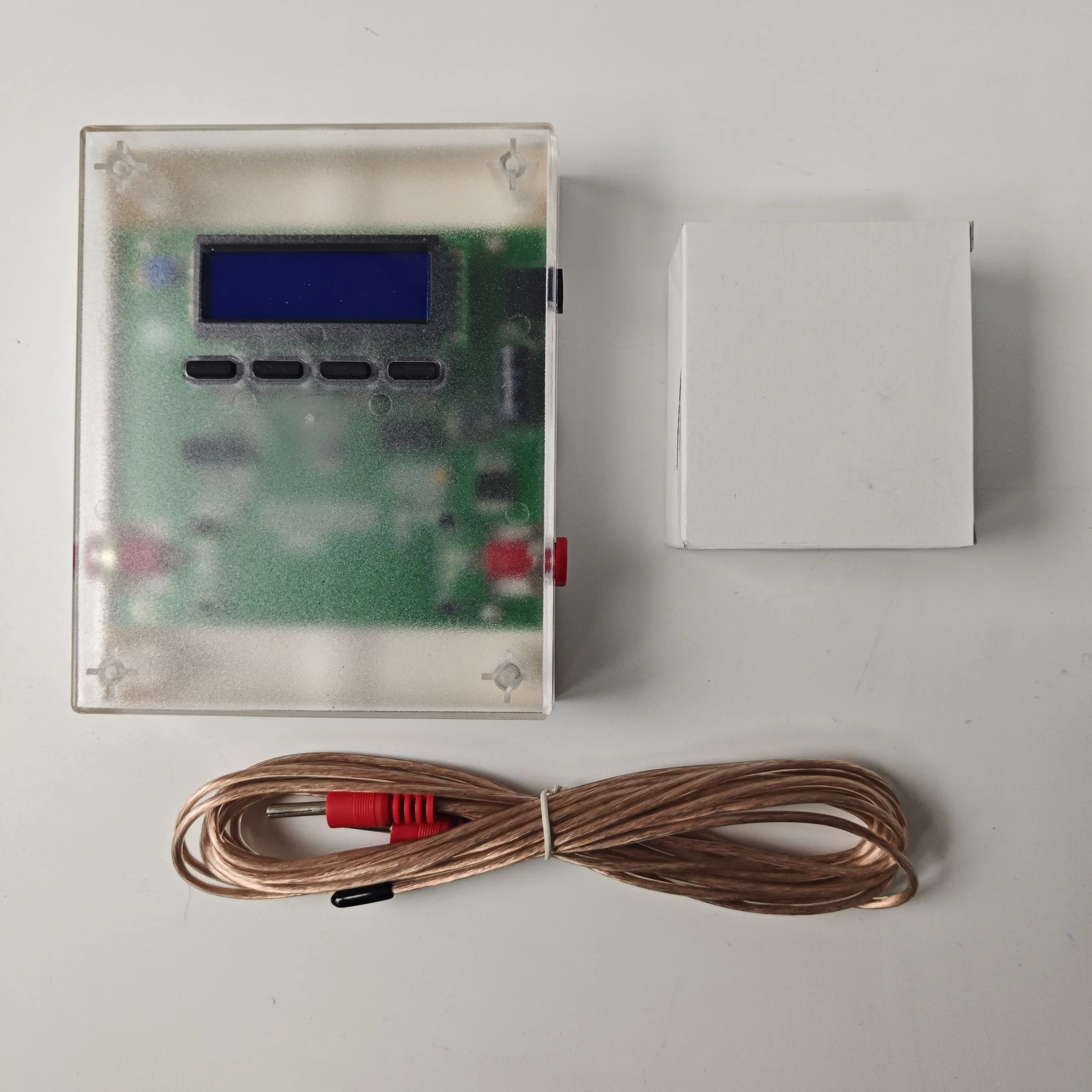 Commercial household professional portable boiler plate heat exchanger