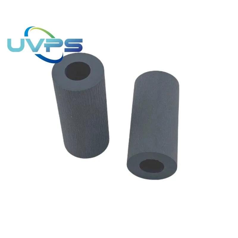 

10pcs high quality Classic Style New Duplex Feed Roller Tire Kit For Canon IR7105 7095 8070 8105 8500 7086 9070 8500 8070 7200