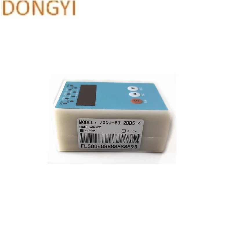 

High quality Intelligent locator ZXQJ-K1-2BBS-2 ZXQJ-M3-2BBS-4