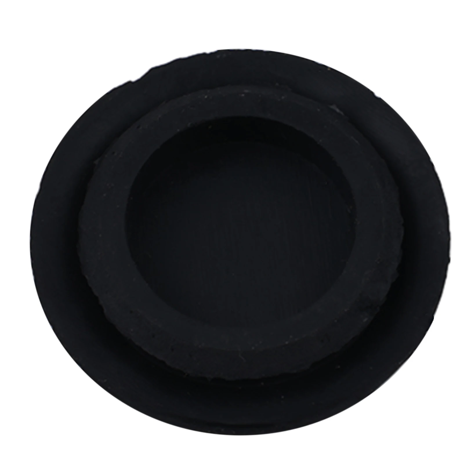 Pulley for Timemaster 30in Mower Replaces 131 4529 131 4509 121 5763 Fits Multiple Lawn Mower Models for Efficient Operation