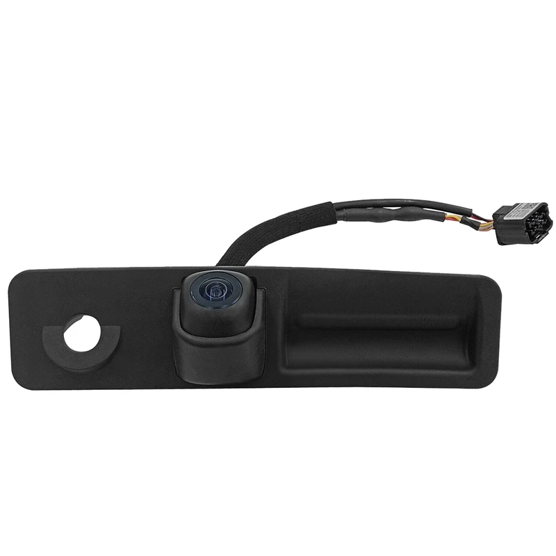 

95760-G9000 New Rear View Reverse Camera Assist Backup Camera Parts For Hyundai KIA Genesis