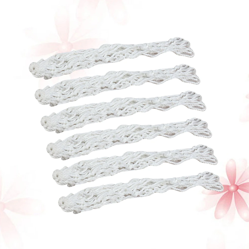 جيوب البلياردو جيوب طاولة البلياردو جيوب طاولة البلياردو جيوب السنوكر شبكات البلياردو