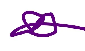 

Fruit squeezer Orange juicer Fresh squeezed juice machine Pineapple watermelon Fresh squeezed fruit grains