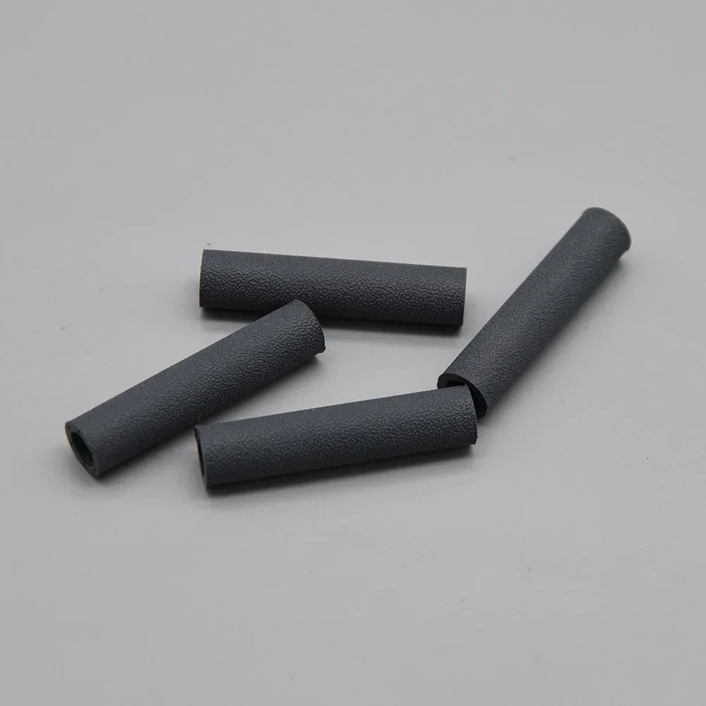 

10X Paper Feed Frame Assy PICKUP ROLLER USED FOR Brother DCP 7055 7065 7070 HL 2130 2132 2220 2230 2240 2242 2250 2270 228