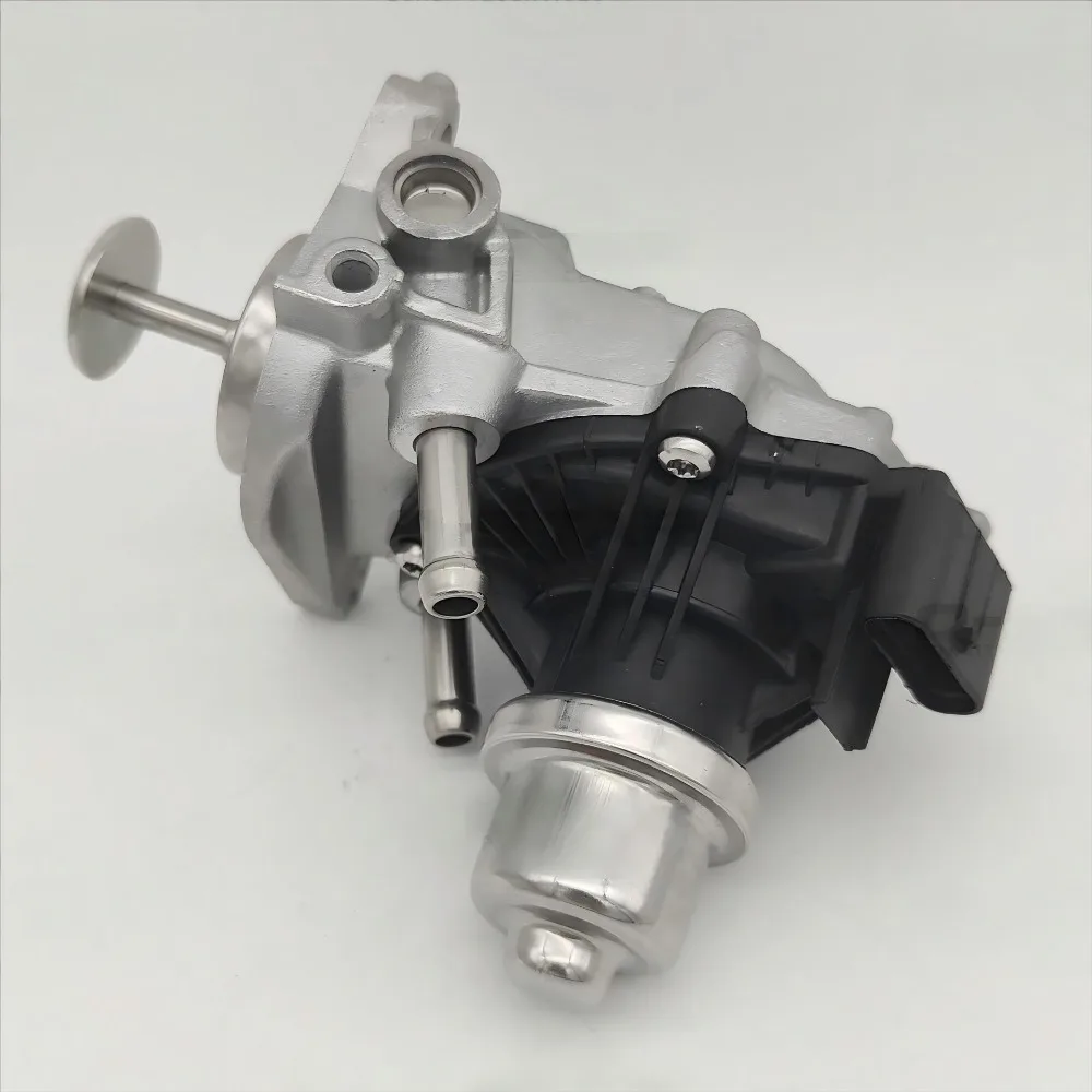 11718513132 EGR Valve Exhaust Gas Recirculation Valve Fit for BMW F20 F30 F10 X1 X3 N47 N57 Diesel Engine