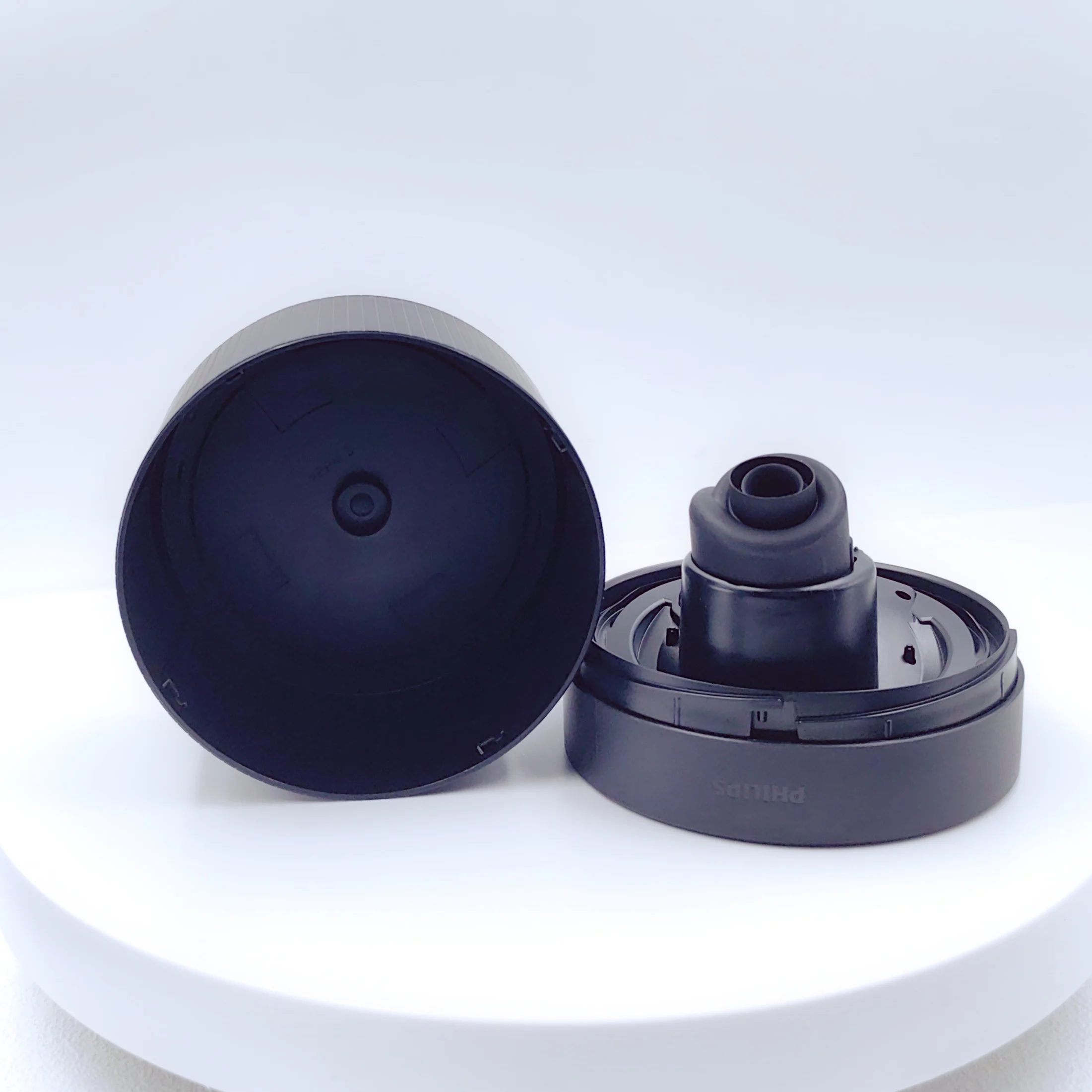 تنظيف سريع جراب نظيف لفيليبس قرص العسل ، AC52 ، 01 ، S5000 ، S7000 ، S8000 ، S9000 ، S7788 ، S7885 ، S7886 ، S7887 ، S9502 ، S9507 ، S9982 ، S5531