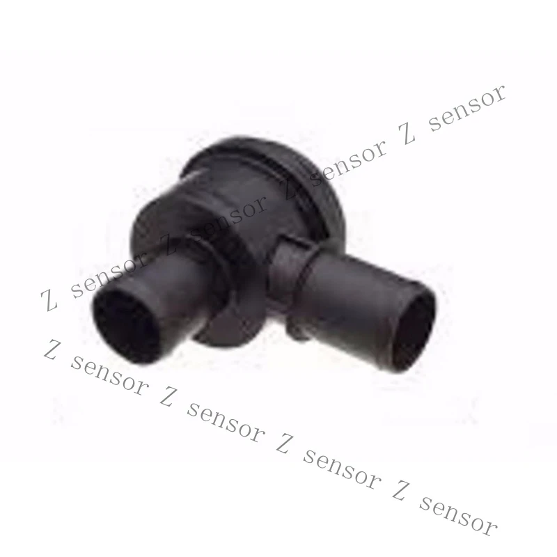AAA+ For Porsche 718 911 992 Macan Cayenne Shut-Off Valve 9A111033770
