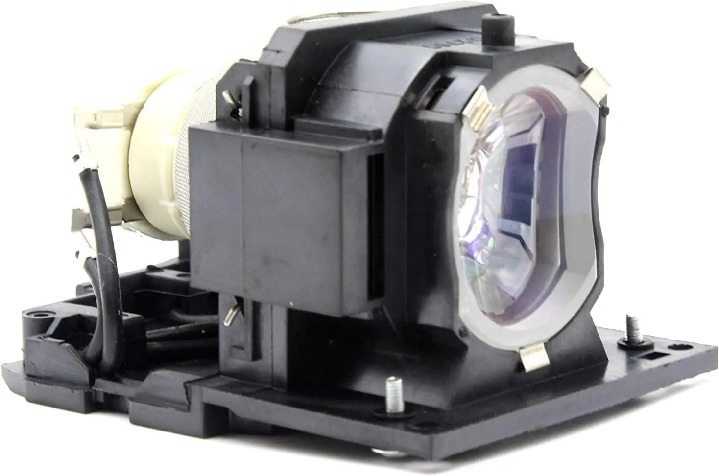 DT01181 Accessories… - image