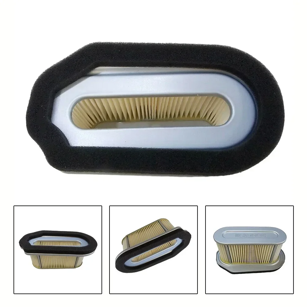 For Toro Air Filter Part For Greensmaster 800 1000 1600 FLEX 21 938636 FE120 Improved Performance And Compatibility