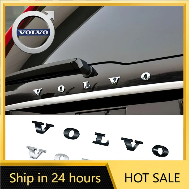 2026 New For Volvo …