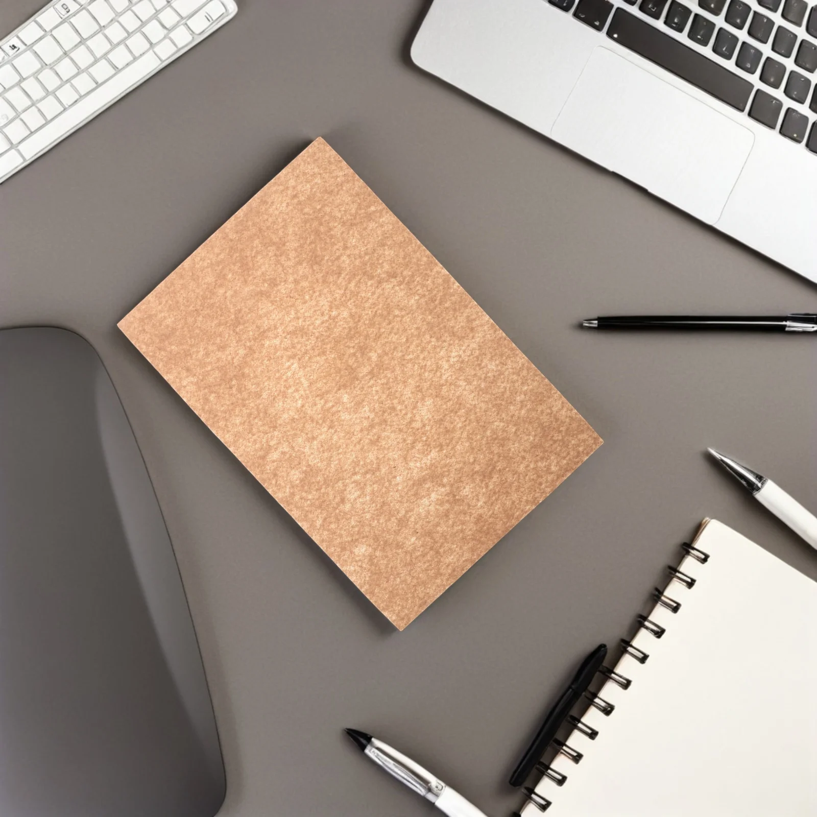 

20Pcs Craft Felt Fabric Non-Woven Sheets Ideal for Sewing Embroidery DIY Projects Handmade Felt Squares for Crafts Decorations