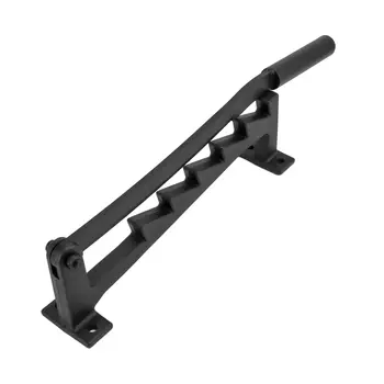 10 最佳銷售 引火柴劈裂器 - №3