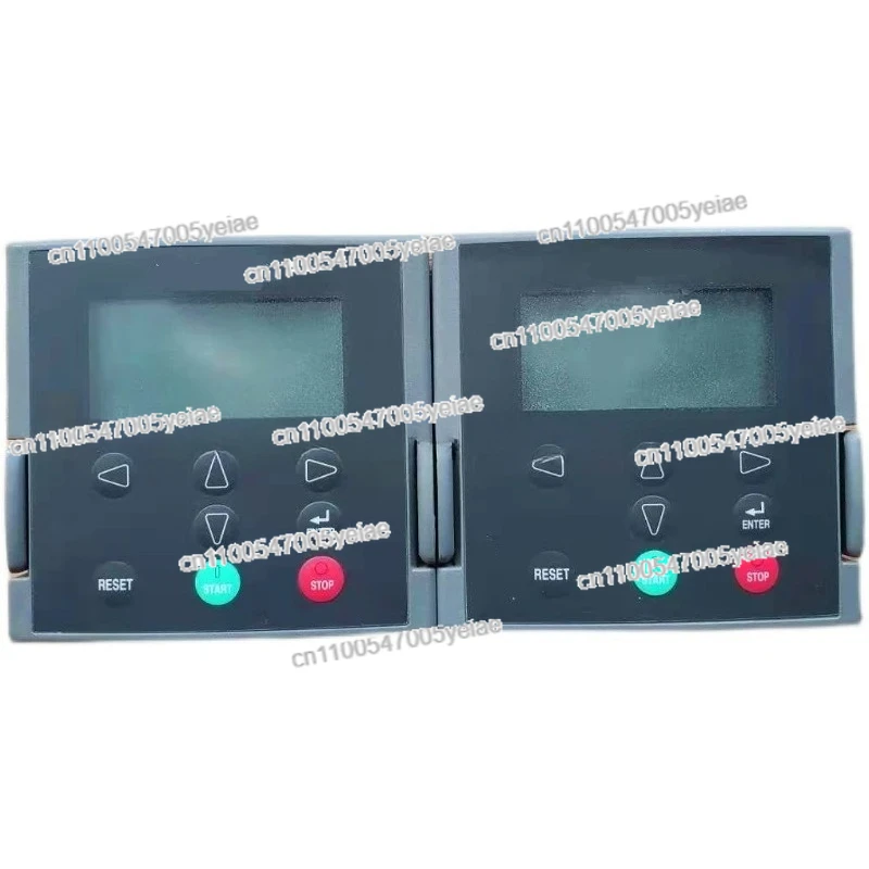 1Pcs Original Xn/Cx… - image