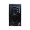 Lase SPM-2000D leistungs verstärker modul 1000w mit einfacher steuerung dsp (passive sub in aktiv) 2