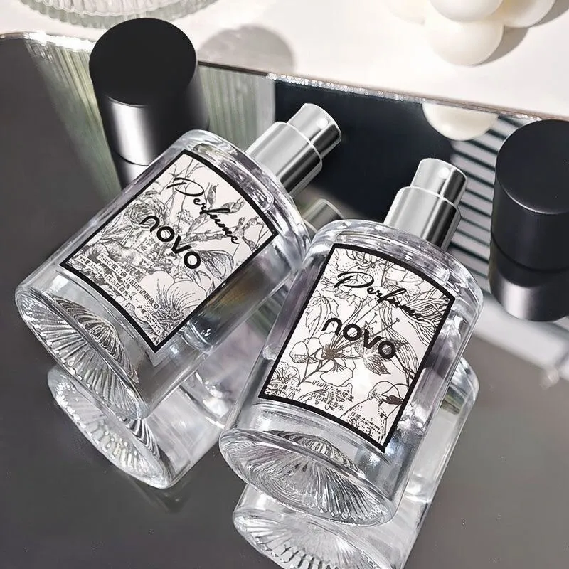 Очаровательные духи унисекс, стойкий кедр, древесный цветочный аромат, легкие духи, привлекают противоположный секс, аромат искушения Очаровательные духи унисекс, стойкий кедр, древесный цветочный аромат, легкие духи, привлекают противоположный секс, аромат искушения