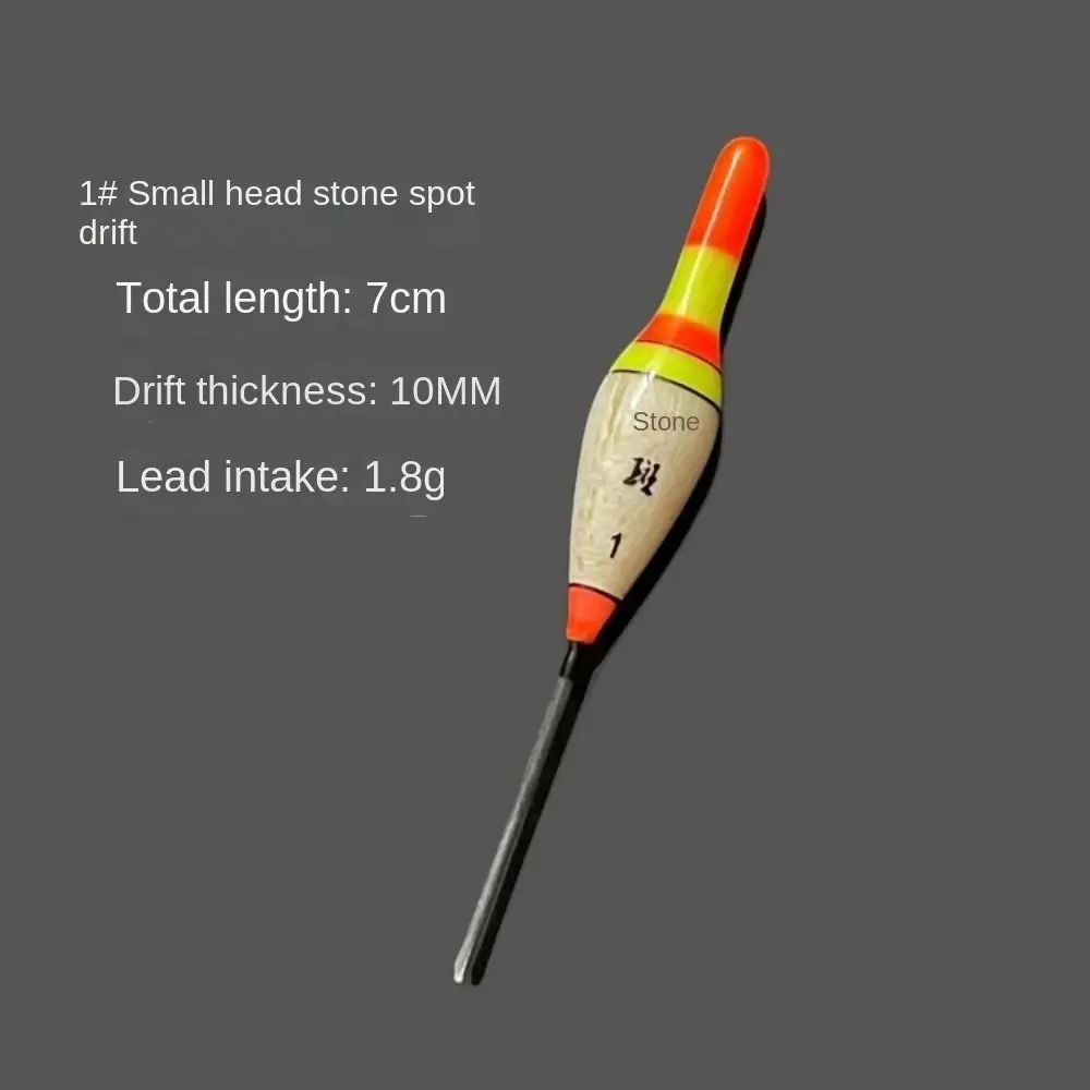 Новые-ультратонкие-поплавки-для-морской-рыбалки-высококачественные-поплавки-для-ловли-с-берега-универсальные-поплавки-для-пресноводной-и-зимней-рыбалки-аксессуары-для-рыбалки-на-льду