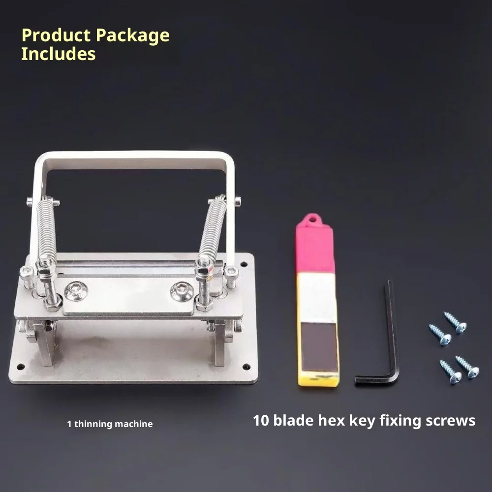 macchina-per-sbucciare-la-pelle-manuale-cintura-per-assottigliare-skiver-splitter-macchina-per-sbucciare-la-pelle-di-vacchetta-utensili-da-taglio-per-cinturini-fai-da-te