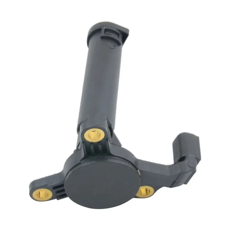 

AEA0-0009050301 Car Oil Level Sensor Replacement Parts For Mercedes-Benz W203 W271 Dodge Freightliner Sprinter 0041535228 004153