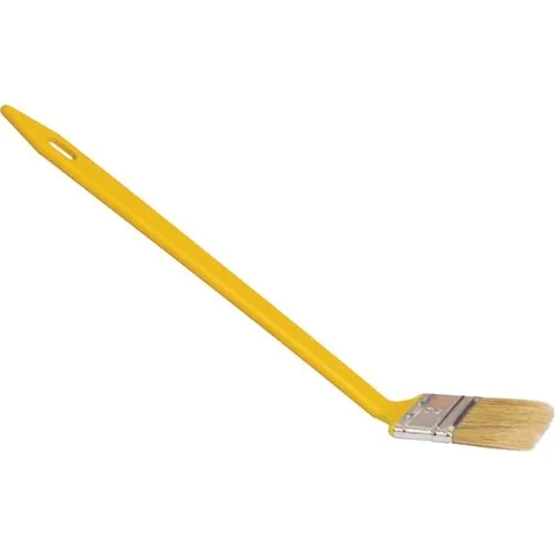 

Izmir Brush Luna Heating Brush No: 2 12'li