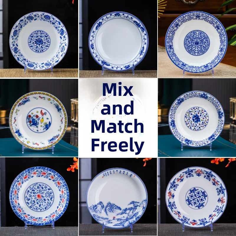 Healthy Cerc Cookin…