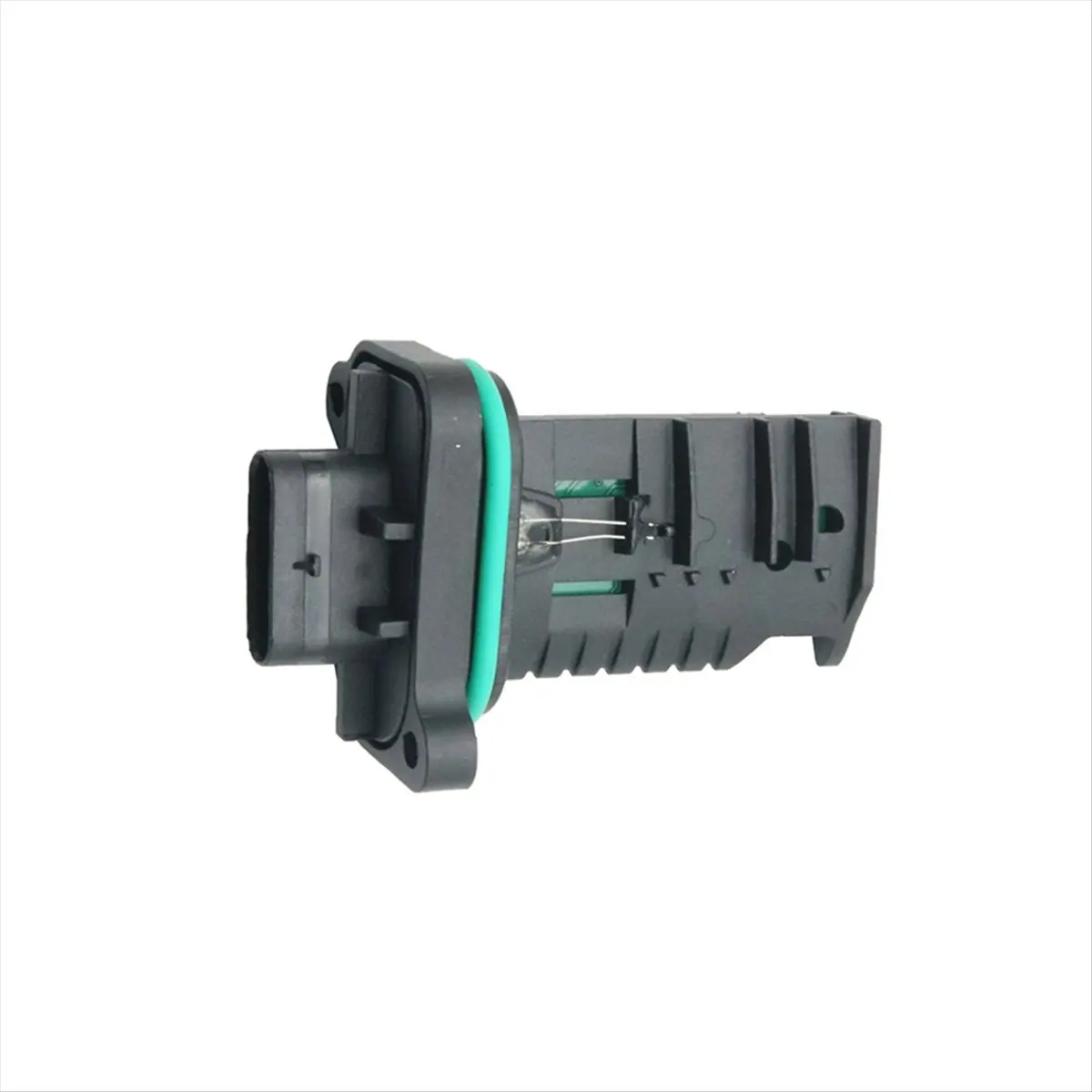 Super Sale 0281006092 Car Mass Air Flow Meter MAF Sensor for BMW 1 2 3 4 5 Series X3 X5 Mini 13628506408 High Quality Auto Parts