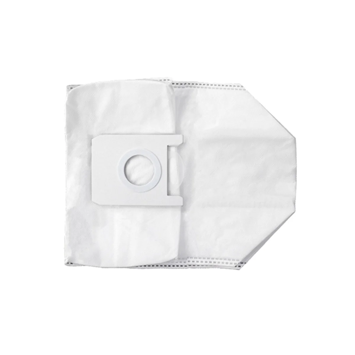 Staubbeutel für Vorabend plus Zubehör Roboter Staubsauger beutel