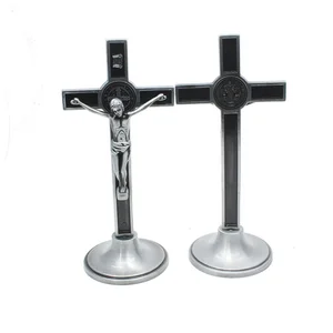 roma Katolik Kilisesi'nin en çok satan 8 ürünü-no. 7